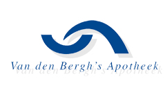 Van den Bergh's Apotheek